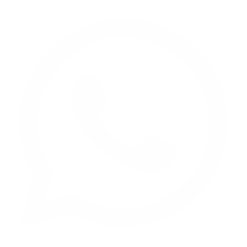 Telium Networks